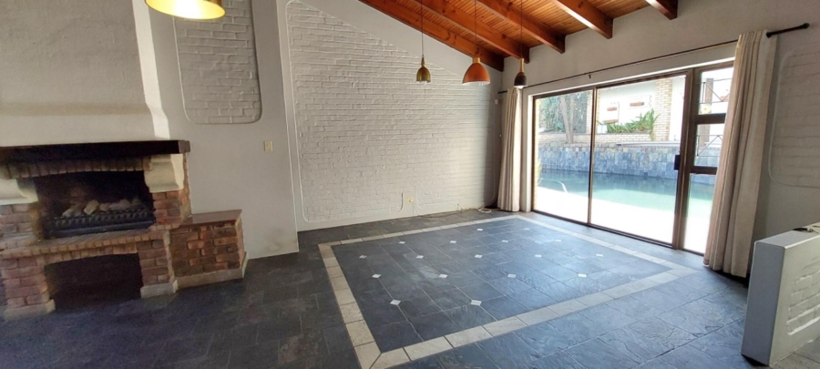 4 Bedroom Property for Sale in Blue Bend Eastern Cape